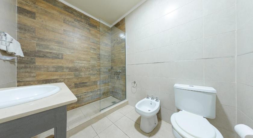 Imagem de Quarto Quádruplo Clássico (Classic Quadruple Room) 1
