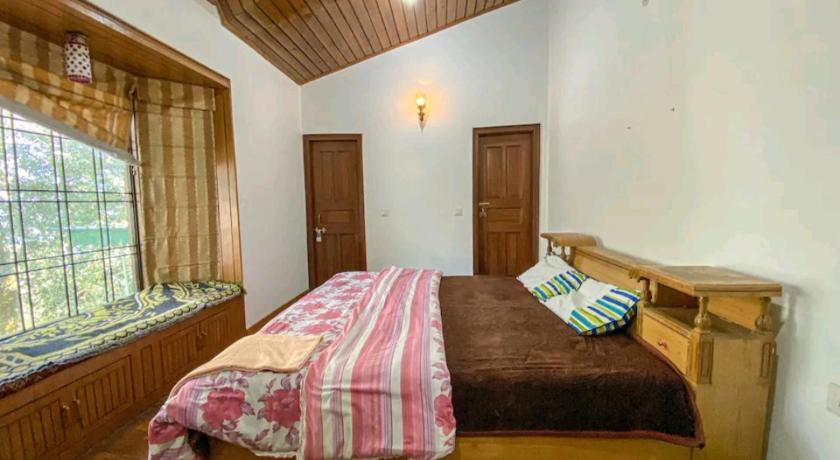 Woods Homestay - image 3