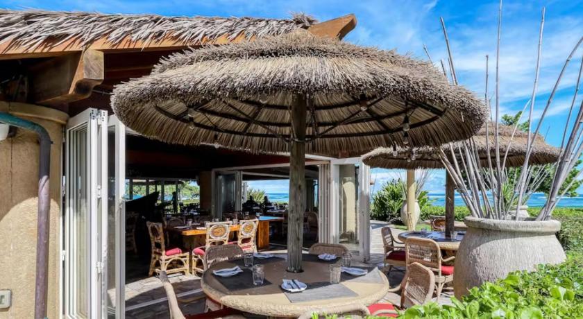 カパア (HI) Waipouli Beach Resort D207 4つ星 宿泊施設 眺望