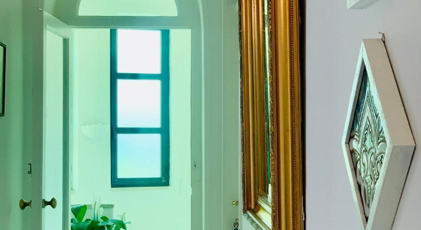 B&B L'Agapanto photo