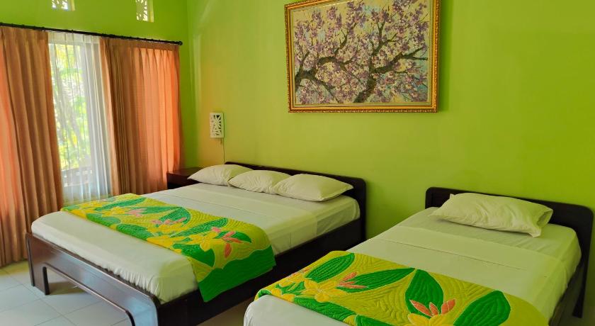 Berlian Inn - image 35
