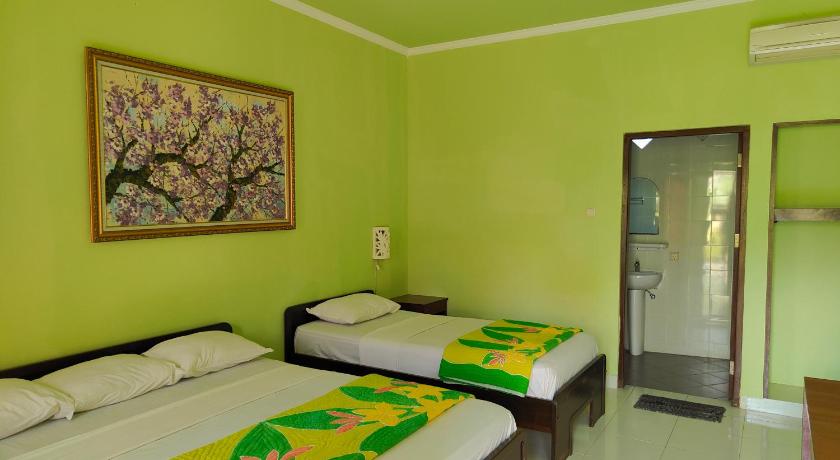 Berlian Inn - image 26