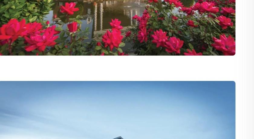 Holiday Inn Club Vacations Williamsburg Resort photo
