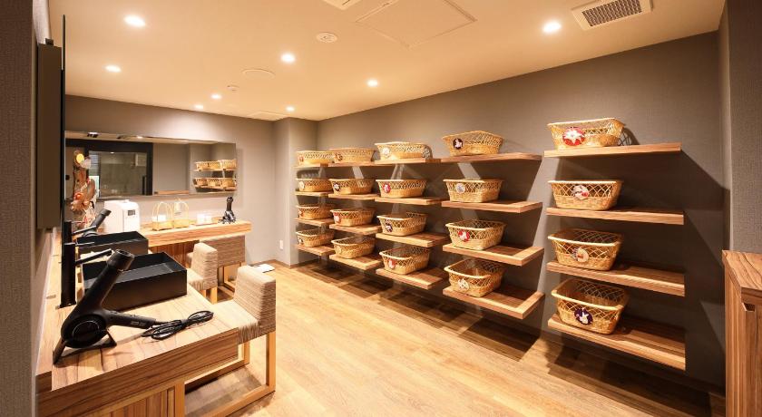 Gion Shinmonso Hotel photo