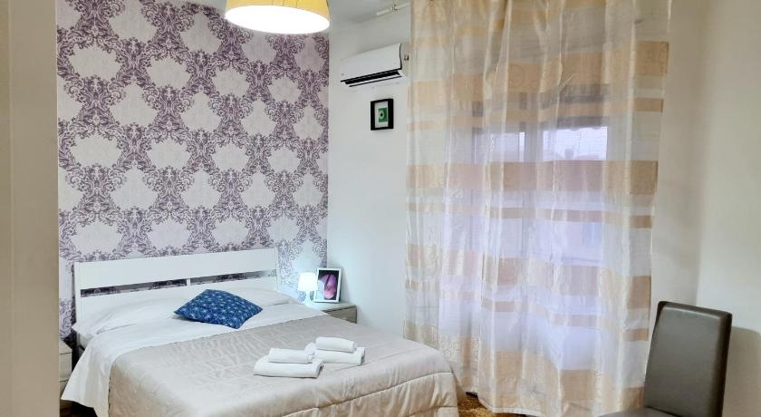 The Prime B&amp;B — Hotel in Pisa