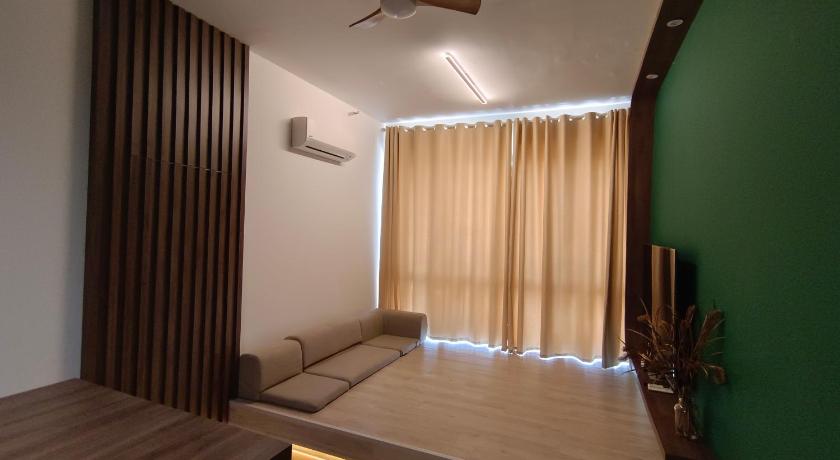 Troika Residensi Kota Bharu @ AGhome (stylish) - image 37