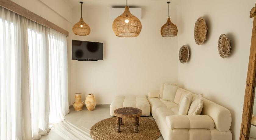 Villa Casa Cielo by Azure — Hotel in Bali