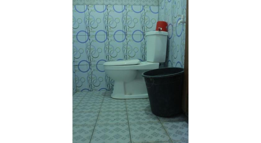 Penginapan Putra Darma photo