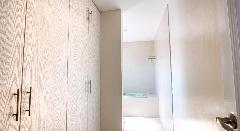 Imagen de Suite de 1 Dormitorio (One Bedroom Suite) 7