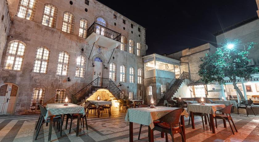Anadolu Evleri photo
