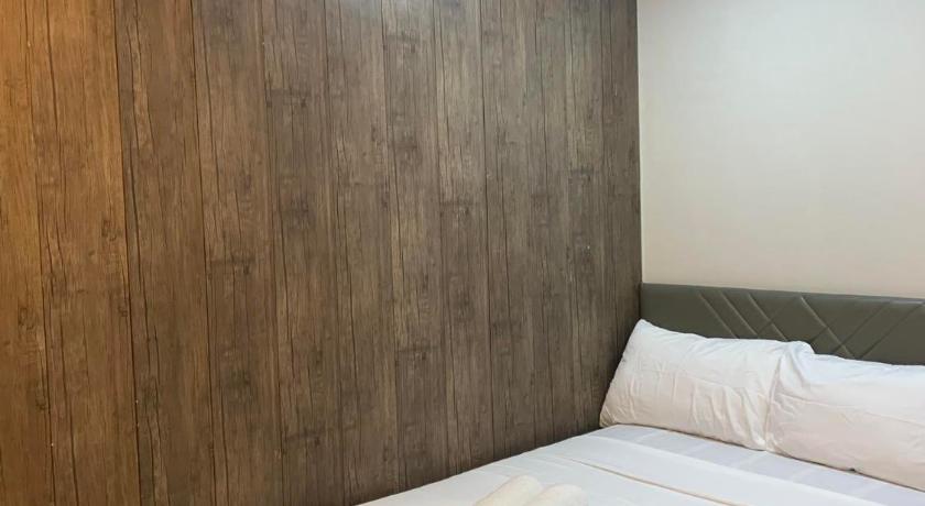 Maine City Residences photo