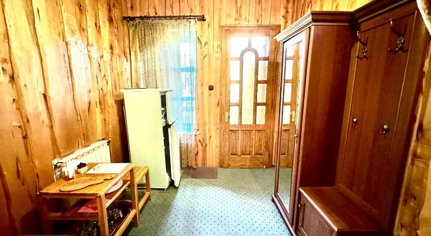 U Yaroslava Hotel photo