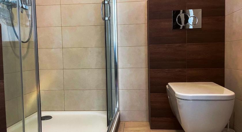 Akme APARTMENTS&ROOMS photo