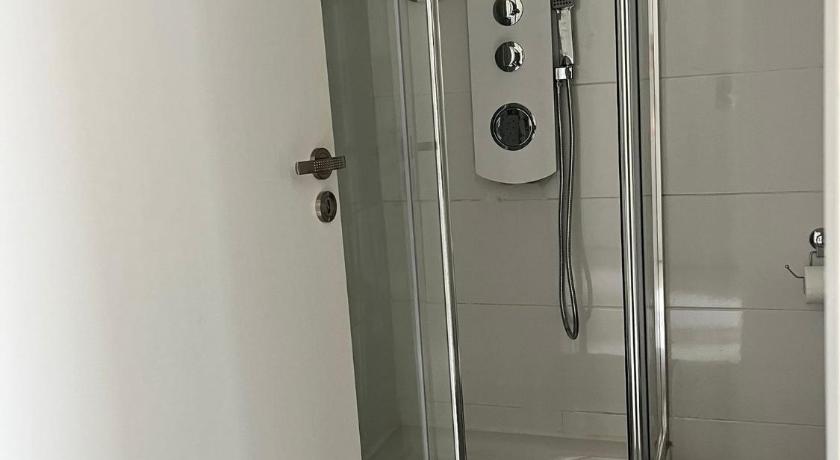 Image of Economy Double Room 15