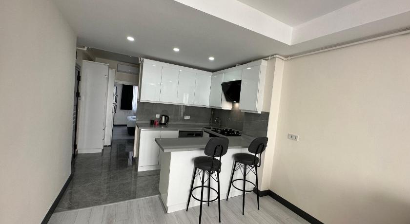 Rose Plus Residence - image 5