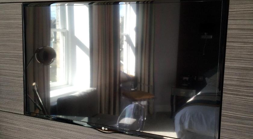 Ferryhill House Hotel photo