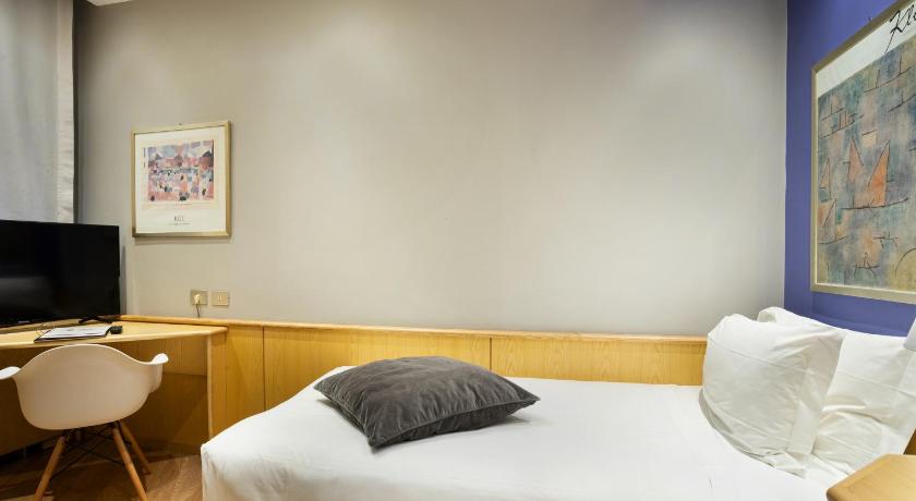Best Western Plus Executive Hotel And Suites photo