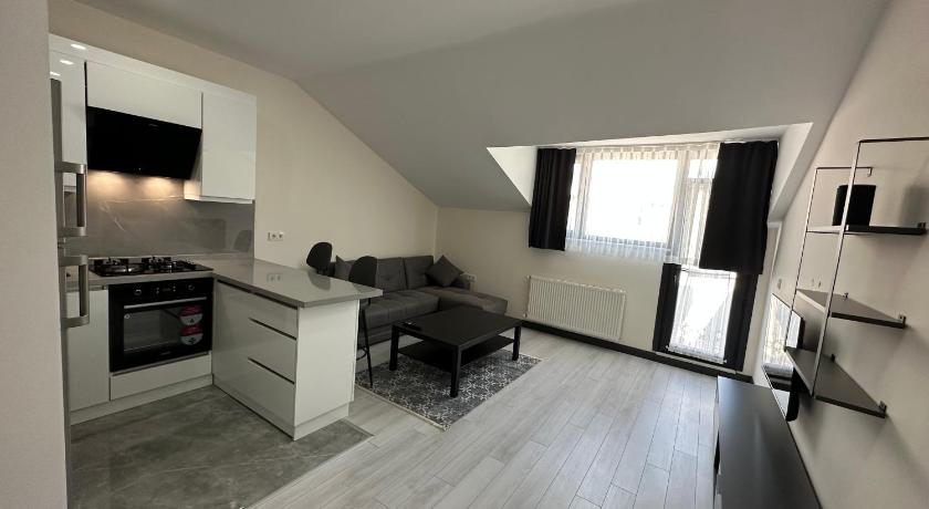 Rose Plus Residence - image 4