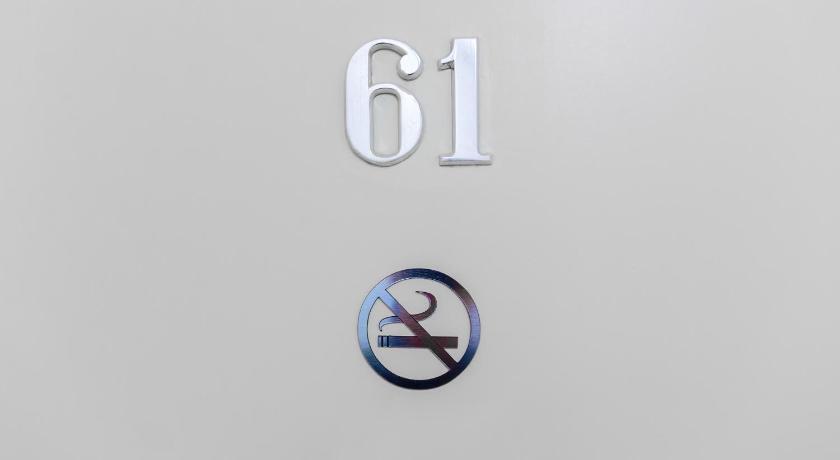 Image of Studio Apartment 9