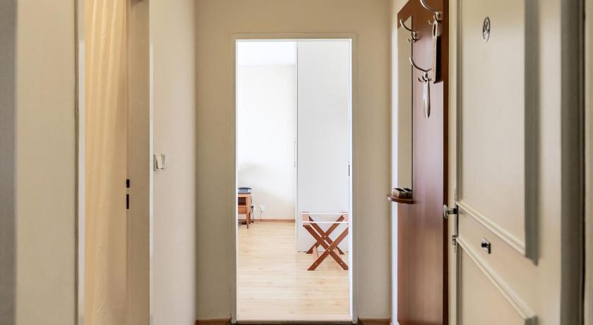 Image of Studio Apartment 5