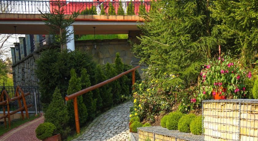 Janda Resort & Conference photo