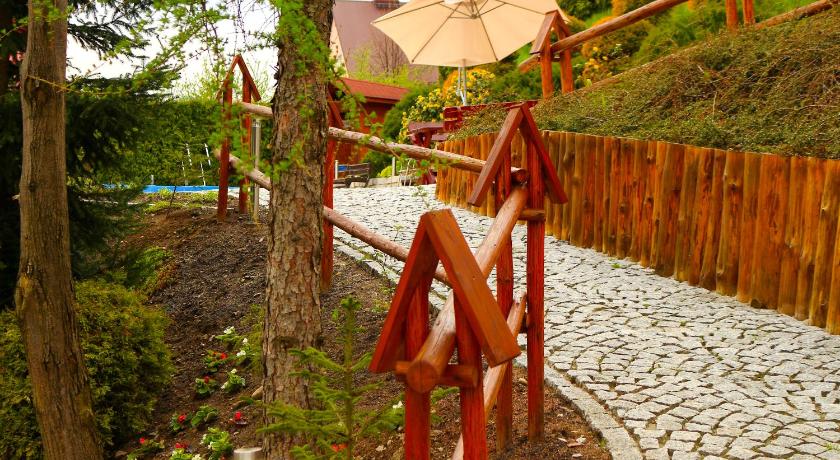 Janda Resort & Conference photo