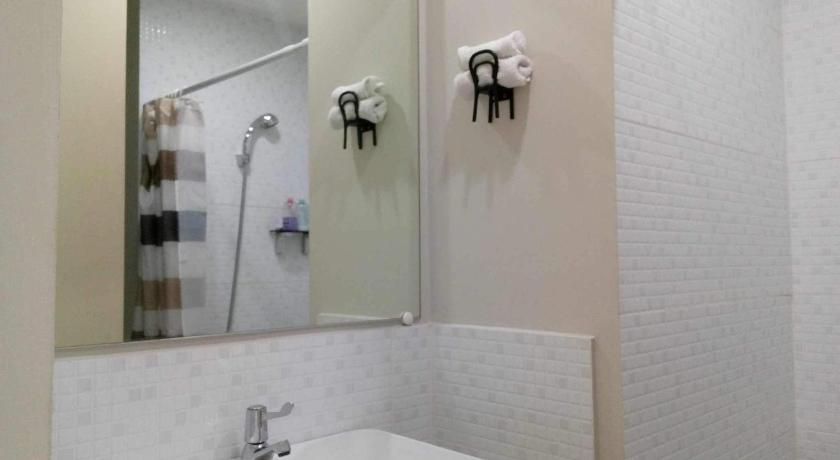 Cebu Cebu Mini Hotel Hotel restaurant