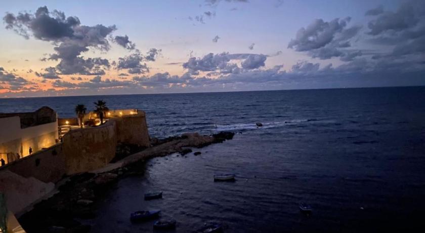 Residence Cielomare - image 4