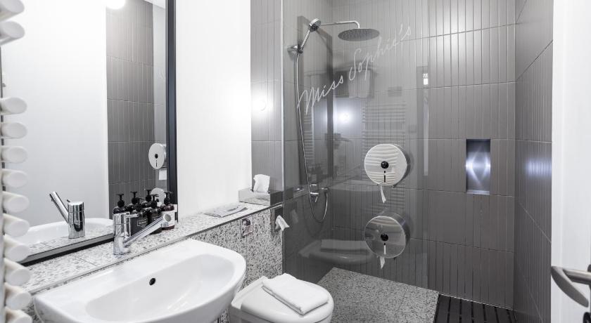 Image of Double Ensuite 6