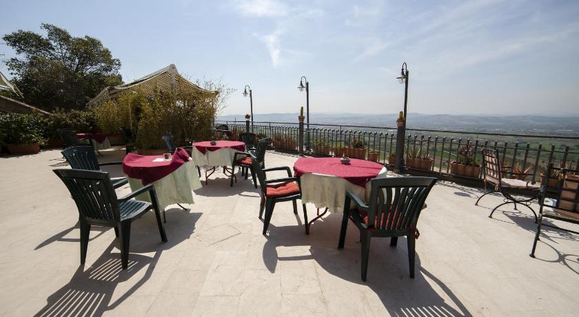 La Luma Hotel photo