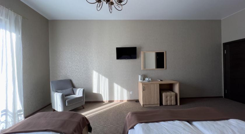 Hotel Rita House photo