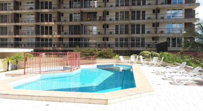 Grand Bittar Hotel photo