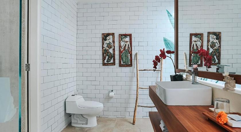Image of Villa with Private Pool 17
