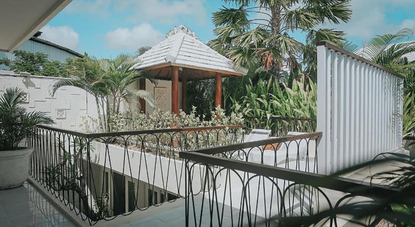Image of Villa with Private Pool 1