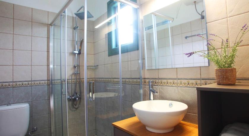 Echinades Resort photo