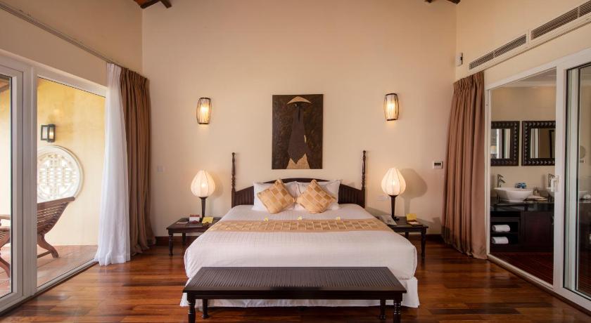 Image of Ocean Front Suite 7