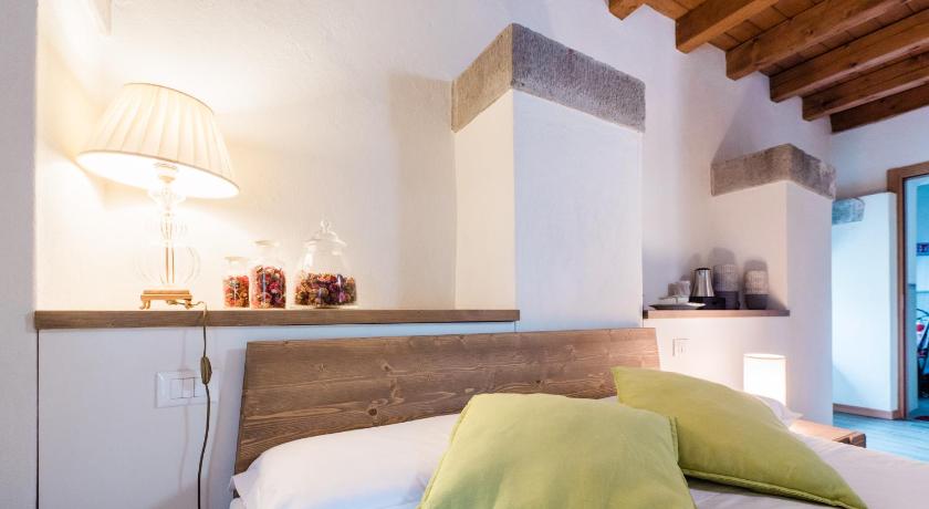 SMART San Martino photo