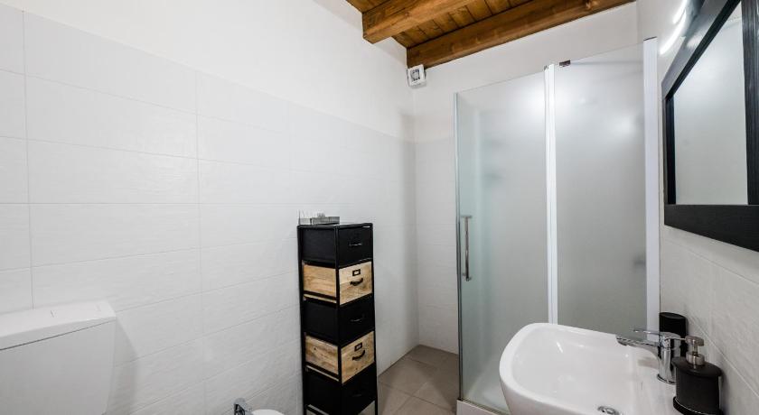 SMART San Martino photo