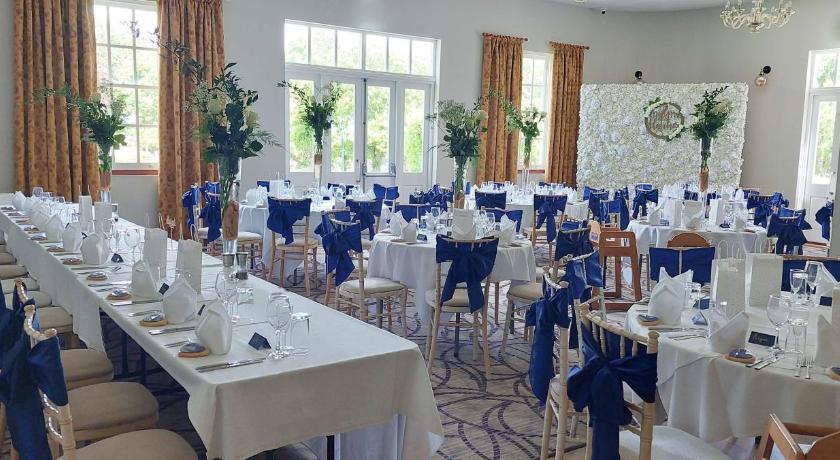The Judds Folly Hotel, Sure Hotel Collection by Best Western photo