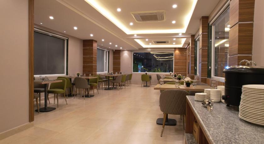 SHARDA RESIDENCY - image 22