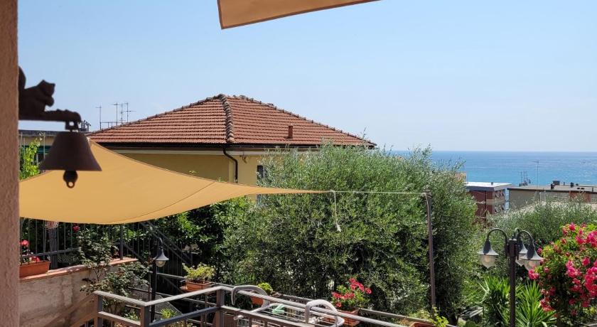 b&b bellavista