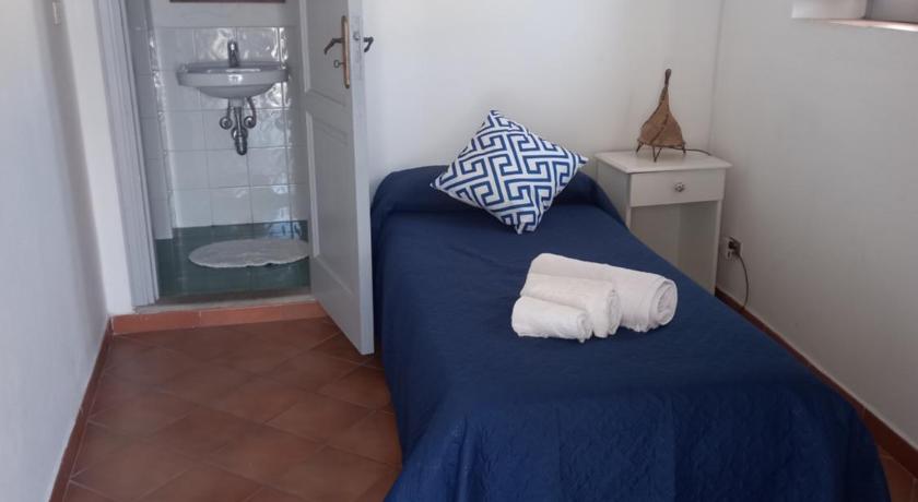 La Casa di Zeffiro photo
