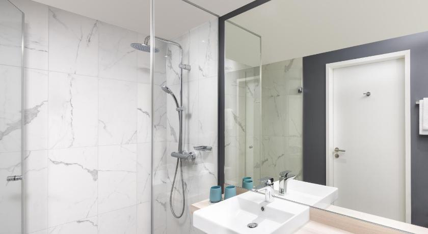 Image of Premium Studio Apartment 6