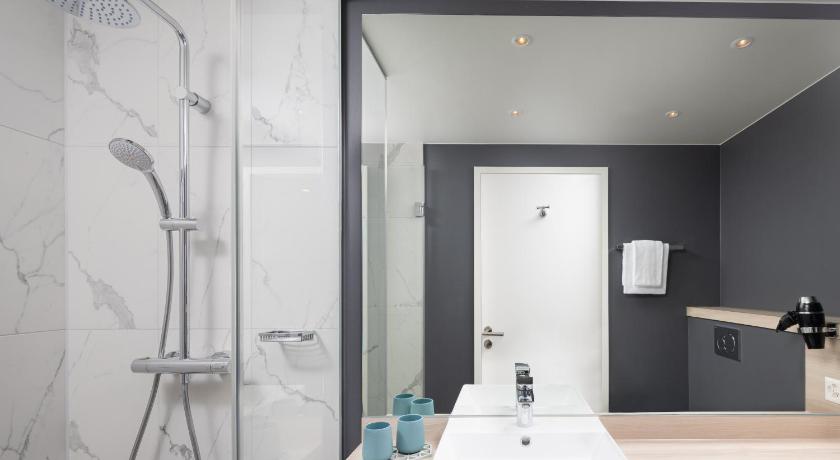 Image of Premium Studio Apartment 2