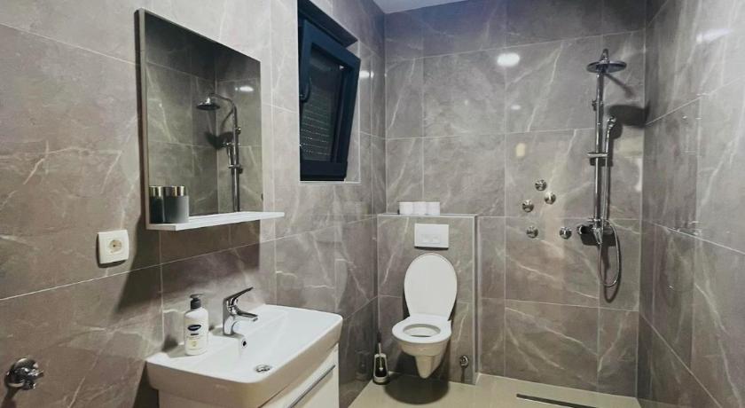 Holiday Homes Pozitiva photo