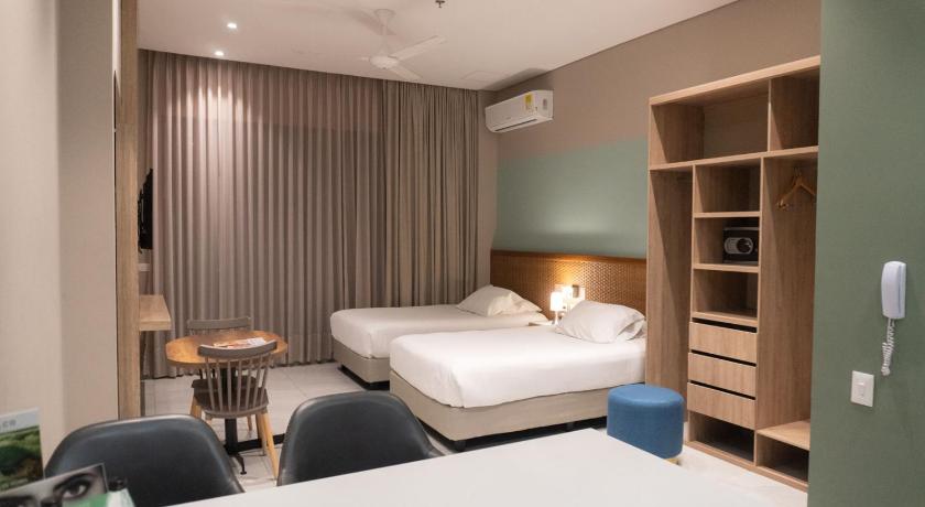 FR Hotel photo