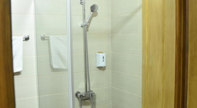 Mps Lux Apartments photo
