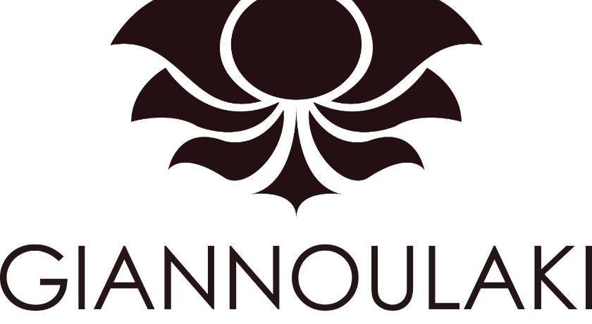 Giannoulaki Hotel photo