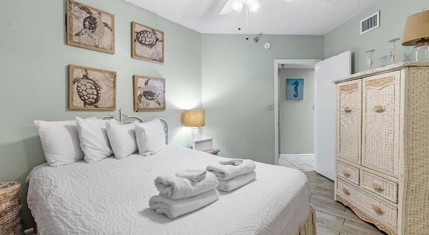 Image of Vacation Home 47