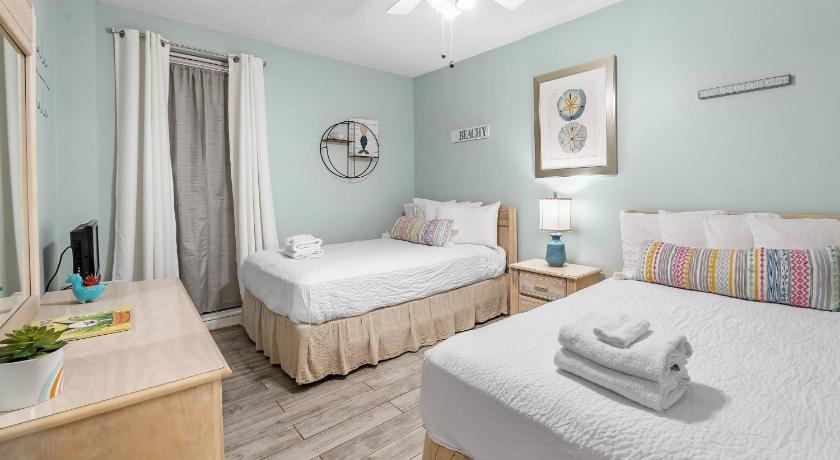 Image of Vacation Home 46